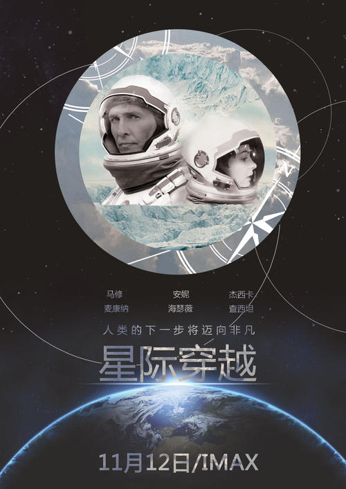 杰克逊维尔大学传媒毕业证